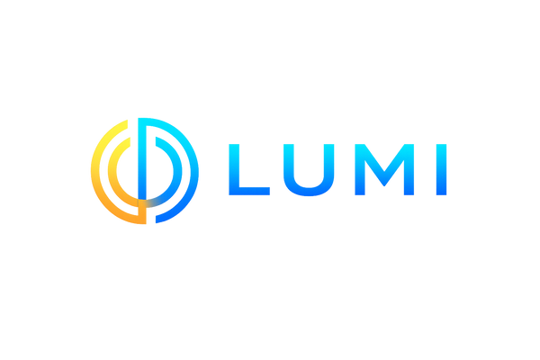 lumi
